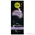 Pjur - ANALYSE ME ANAL RELAXING GEL 1.5 ML
