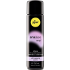 Pjur analyse me! RELAXING anal glide 100 ml