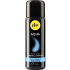 Pjur ® AQUA - 30 ml bottle
