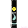 Pjur Aqua Panthenol 100 ml