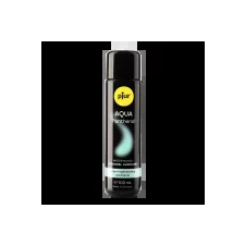 Pjur Aqua Panthenol - regeneráló, vízbázisú anál síkosító (100 ml) síkosító