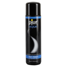 pjur Aqua síkosító 100ml síkosító