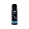  pjur Aqua síkosító 30ml