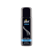 pjur Aqua síkosító 30ml síkosító