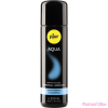 Pjur Aqua - vízbázisú síkosító (250 ml)