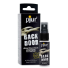 Pjur back door anal comfort spray 20 ml