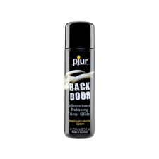  Pjur Back Door - anál síkosító (250ml) síkosító