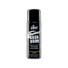 Pjur Back Door - anál síkosító (30ml)