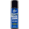 Pjur back door comfort water anal glide 30 ml