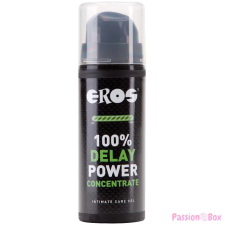 Pjur Back Door - nyugtató anál síkosító spray (20ml) műpopó