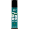 Pjur BACK DOOR Regenerating Anal Glide Bottle 250 ml