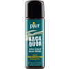 Pjur BACK DOOR Regenerating Anal Glide Bottle 30 ml