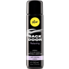 Pjur back door relaxing silicone anal glide 100 ml