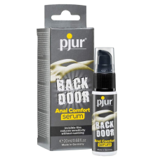  Pjur backdoor anal comfort Serum-Anál spray 20 ml síkosító