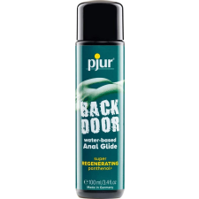 Pjur backdoor Panthenol glide 100 ml síkosító