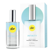 Pjur INFINITY water-based 50 ml