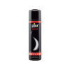 Pjur Light bodyglide síkosító (100ml)