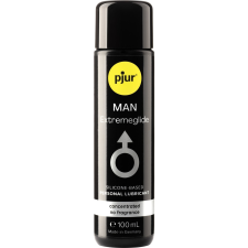 Pjur MAN premium extremeglide 100 ml síkosító