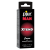 Pjur MAN Xtend Cream (50 ml)