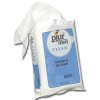 Pjur med CLEAN