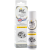 Pjur ® med PREMIUM szilikonbázisú sikosító -100ml