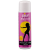 Pjur ®myglide - 100 ml bottle