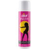 Pjur ®myglide - 100 ml bottle