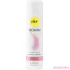 Pjur - NŐI BODYGLIDE SZILIKON SÍKOSÍTÓ 100 ML