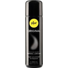 pjur® ORIGINAL - 250 ml bottle síkosító
