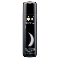pjur Original síkosító (500ml) síkosító