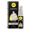 Pjur pjur Superhero delay Serum for men - 20 ml