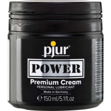 Pjur ®Power - 150 ml tube síkosító