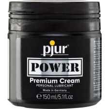 Pjur ®Power - 150 ml tube síkosító