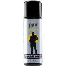 Pjur ®superhero - 30 ml bottle - Pjur, vízbázisú síkosító 30ml síkosító