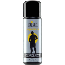 Pjur ®superhero vízbázisú síkosító 30ml síkosító