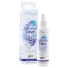 Pjur We-Vibe Clean - fertőtlenítő spray (100 ml)