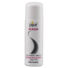 Pjur ® Woman - 30 ml bottle síkosító