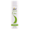  pjur WOMAN Aloe 100ml