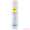 Pjur Woman Aqua síkosító 100ml