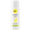Pjur WOMAN Vegan 30ml