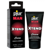  pjur Xtend - péniszkrém (50ml)