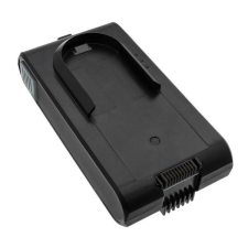 PK-1819-A03 Takarítógép akkumulátor 2500 mAh takarítógép akkumulátor
