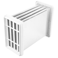  PKM szárítógépbe hőcserélő beépíthető gépek kiegészítői