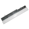  PL31-1005 Akkumulátor 4400 mAh fehér