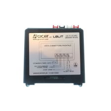  PL62X MARAX 100 240V KÖZPONTI EGYSÉG kisháztartási gépek kiegészítői