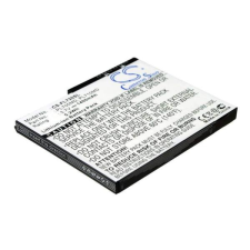 PL700MB PDA akkumulátor 1400 mAh egyéb notebook akkumulátor