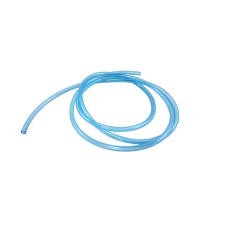 PL Műszaki cső, Mipolán cső, Benzincső olajálló tömlő – Ø 08 mm autóalkatrész