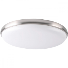  PLAFON LED mennyezeti lámpa 38cm kerek 24W 4000K METIS GOLDLUX (Polux) világítás