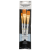 Plaid FolkArt Ecset készlet Premium Wash Brushes (3 db)