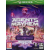 PLAION Agents of Mayhem, Xbox One, Konzol játékszoftver